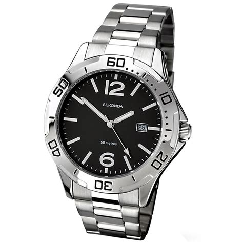 h samuels jewellers online watches.